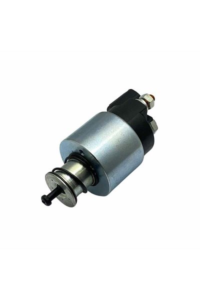 typer 12V Starter Solenoid (with Socket) Hyundaı Accent Era/Getz/I20-Kia