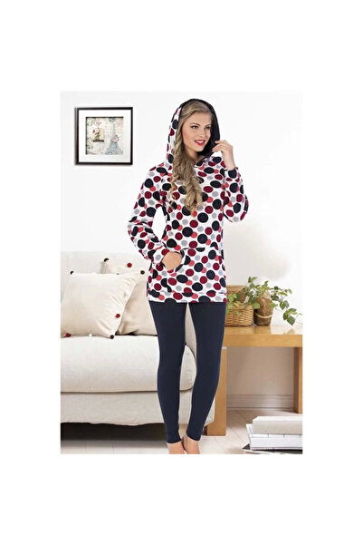 veralya 60067 ΣΕΤ ΦΟΡΜΑΣ ΦΛΙΤΖΑΝΙΑΣ ΜΕ ΚΑΛΤΣΑΡΙΑ