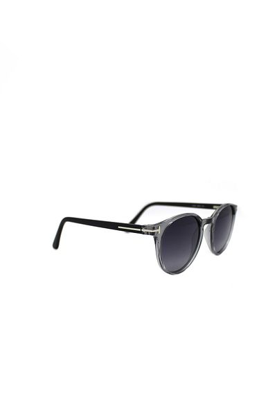 infiniti Ind300C17 Polarized Sunglasses