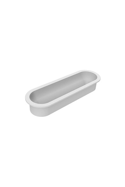 artizanmutfak Silikomart Seville 900 Silicone Pastry Mold
