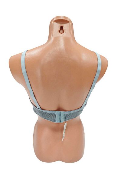 wear treasure C CUP ΣΟΥΤΙΕΝ ΣΥΣΚΕΥΗ ΣΥΣΚΕΥΗΣ ΜΕ ΣΤΗΡΙΞΗ ΠΛΕΥΡΩΝ ΜΕ ΣΤΗΡΙΞΗ ΜΕ ΣΤΗΡΙΞΗ ΜΕ ΣΤΗΡΙΞΗ