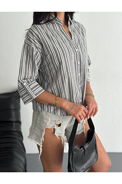 By Pommes Life Women's shirt