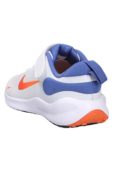 Nike Halbschuh