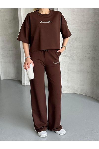 FERZOLAİO Two Piece Sets - Not specified