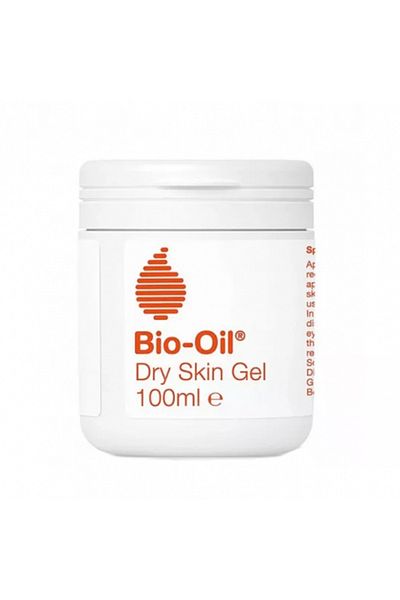 Bio-Oil Bio-Oil Dry Skin Moisturizing Gel - 100 ml