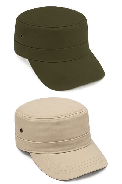 derikem Hat