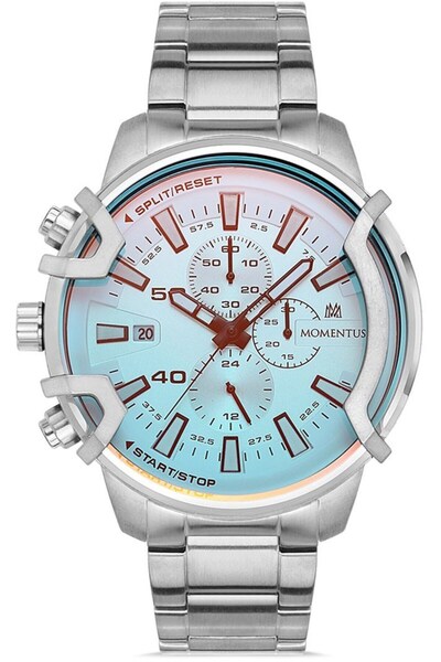 Momentus SM351S-02SX ERKEK KOL SAATİ
