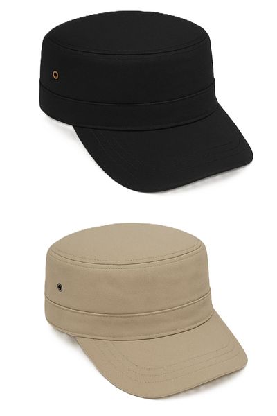 derikem Hat