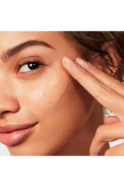 ELF elf Power Grip Hydrating Face Primer + 4% Niacinamide 24ml