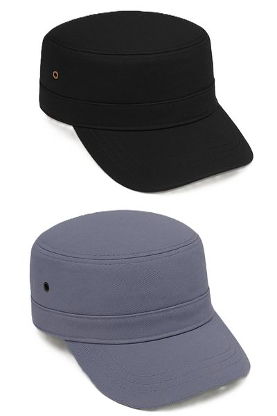 derikem Hat