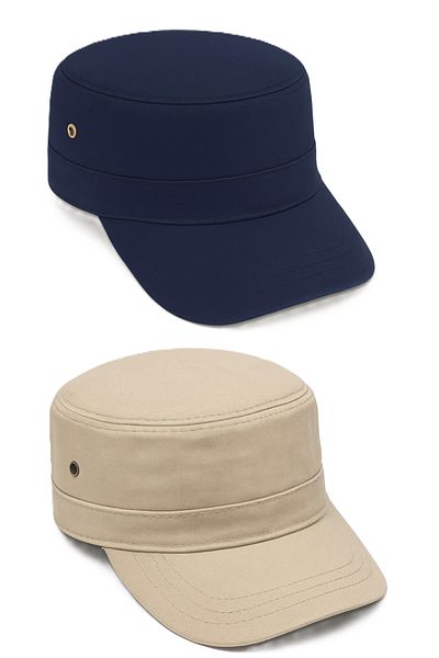 derikem Hat