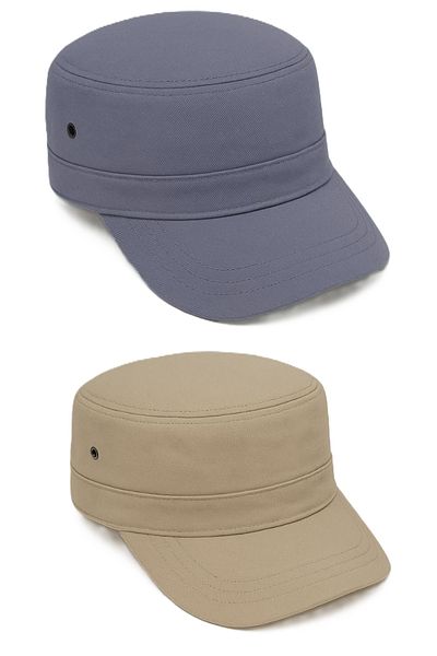 derikem Hat