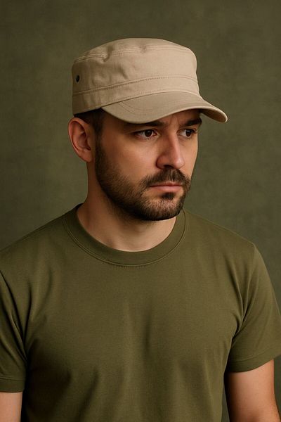 derikem Hat