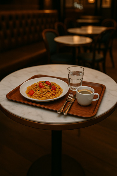 Veliday Kaymaz Tepsi 32x44 Kaymaz Tepsi Hotel-Restaurant-Cafe Kaydırmaz Tepsi...