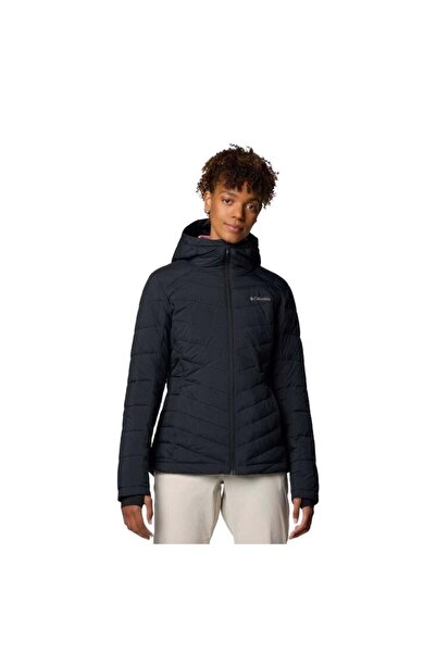 Columbia Joy Peak Iı Kadın Ceket 2089041010