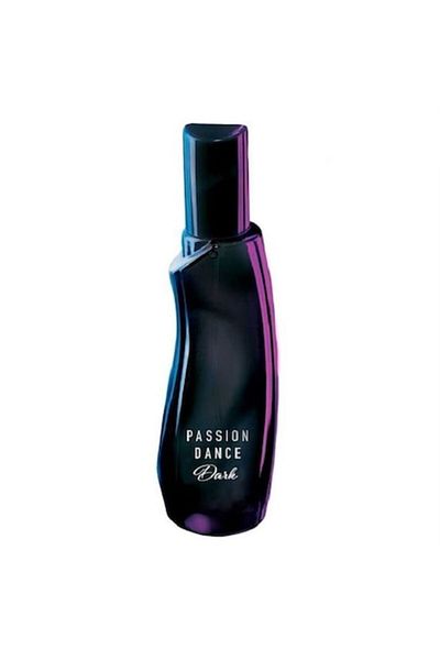 AVON Passion Dance Dark Avon eau de toilette, 50 ml