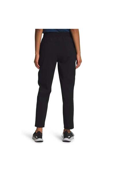 THE NORTH FACE Never Stop Wearing Kadın Eşofman Altı NF0A81VTJK31