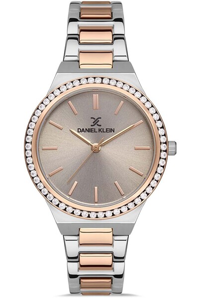 Daniel Klein DKE.1.10279.5 KADIN KOL SAATİ