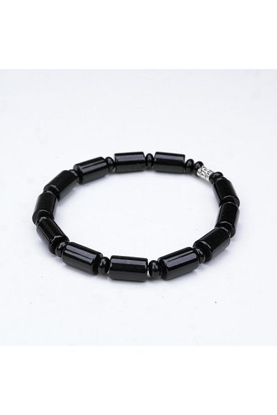 Skygo Oltu Stone Cut Model Bracelet