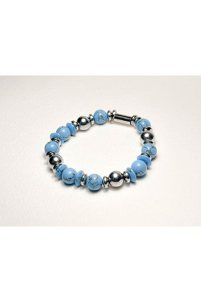 Skygo Celestial Elastic Bracelet