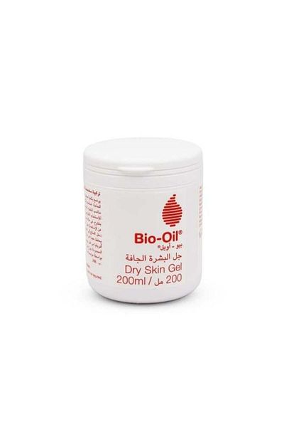 Bio-Oil Bio-Oil Moisturizing Gel for Dry Skin - 200 ml