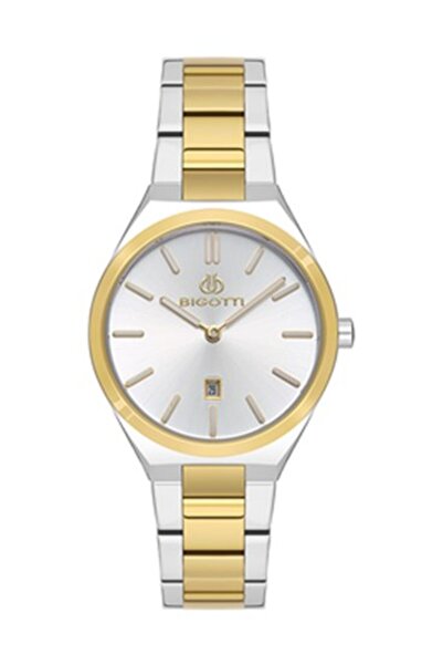Bigotti BG.1.10463.2 ساعة يد نسائية