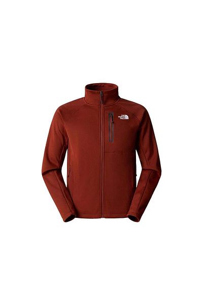 THE NORTH FACE M Canyonlands Men's Jacket Nf0A3Brhubc1