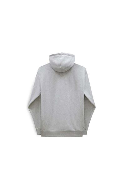 Vans Classic Off the Wall Men's Sweatshirt Vn000Fj815P1