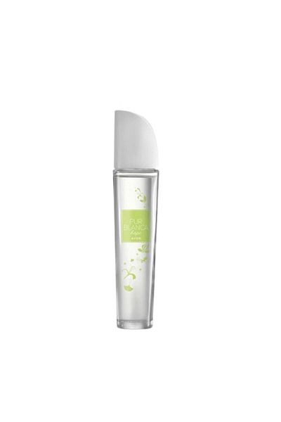 AVON Pur Blanca Hope Eau de Toilette 50 ml