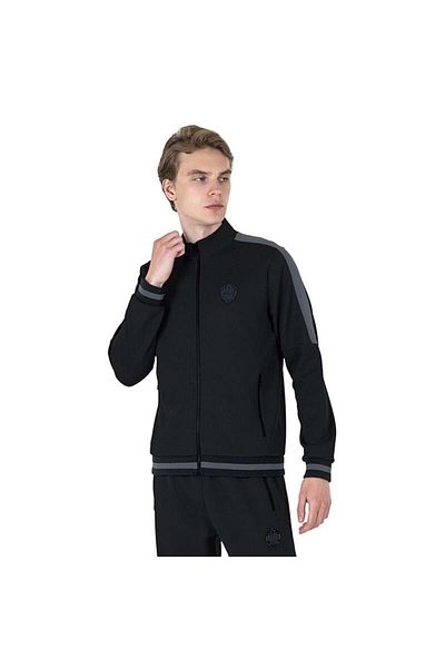 Lescon Мъжко яке Lifestyle 23NTES001124-633