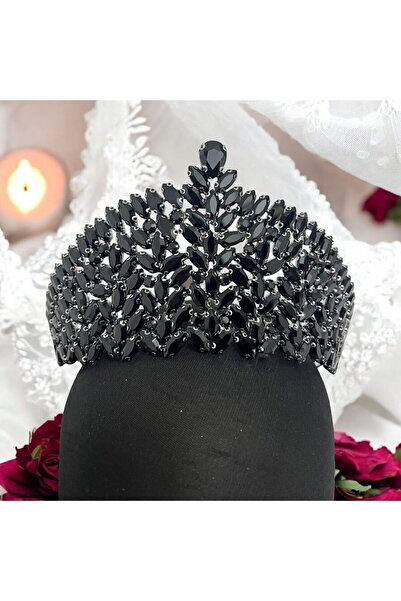 Sabek Bujiteri Cristal Stone Mireasa, henna, logodna, promisiune, dupa, mirea...