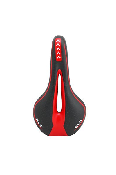 Cin Saddle - Mtb - Zr-05 Dart - 4 Color Options