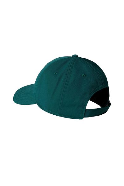 THE NORTH FACE Recycled 66 Classic Hat