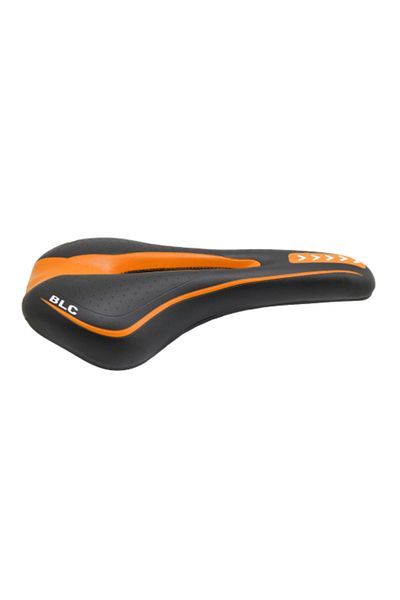 Cin Saddle - Mtb - Zr-05 Dart - 4 Color Options