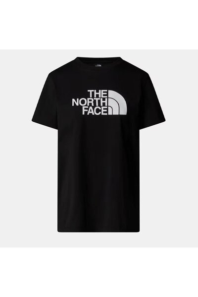 THE NORTH FACE Relaxed Easy Kadın Tişört