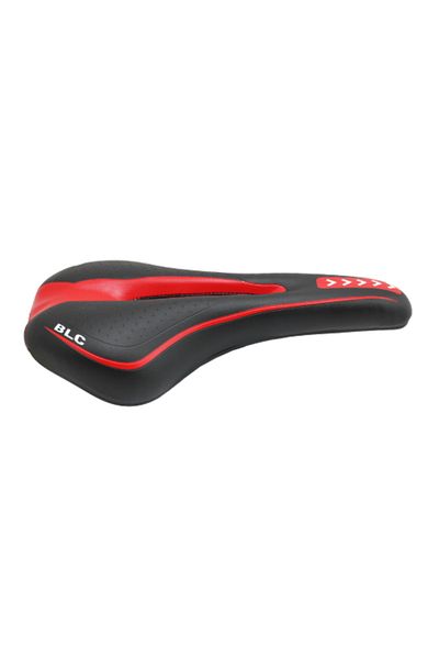 Cin Saddle - Mtb - Zr-05 Dart - 4 Color Options