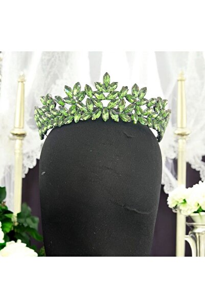 Sabek Bujiteri Cristal Stone Elegant Mireasa, henna, logodna, promisiune, dup...