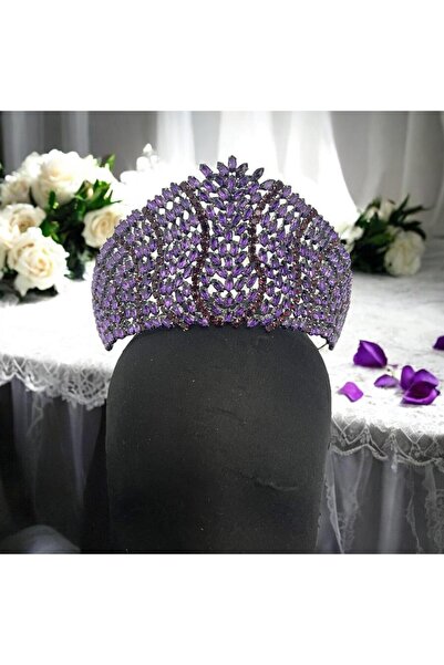 Sabek Bujiteri Κρυστάλλινη πέτρα Νύφη, χέννα, αρραβώνας, υπόσχεση, μετά, νύφη...