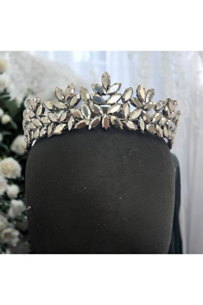 Sabek Bujiteri Cristal Stone Elegant Mireasa, henna, logodna, promisiune, dup...