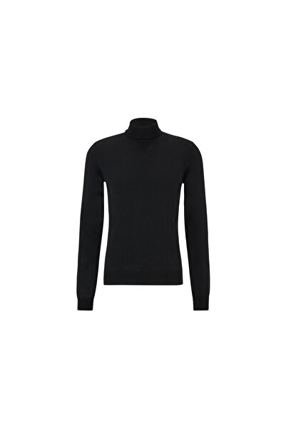 Hugo Boss Rollkragenpullover für Herren
