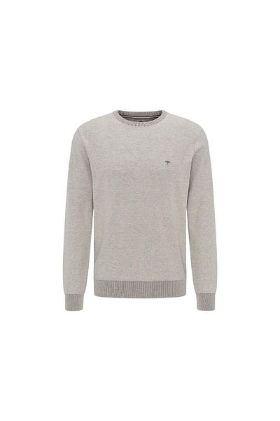 Fynch-Hatton Pullover