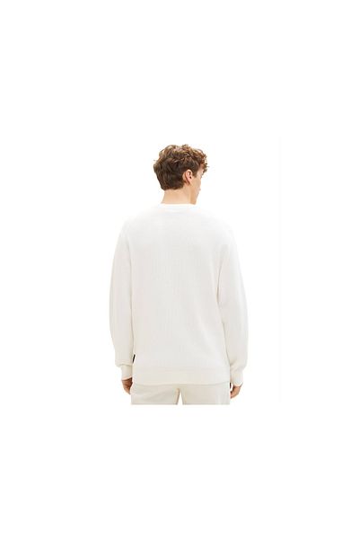 Tom Tailor Pullover