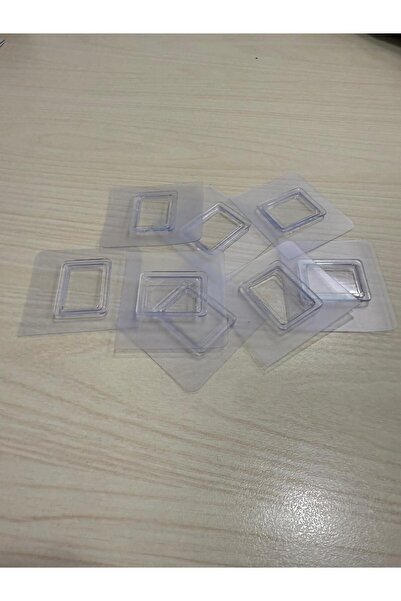 OES HOME OESHOME YEDEK YAPIŞTIRICI STİCKER