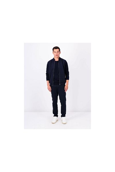 Fynch-Hatton pro pány v marine blue