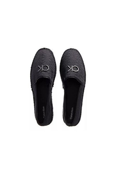 Calvin Klein Halbschuhe