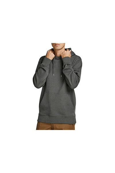 Jack & Jones Sweatshirt für Herren