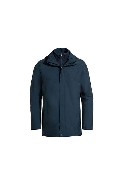 VAUDE Jacken