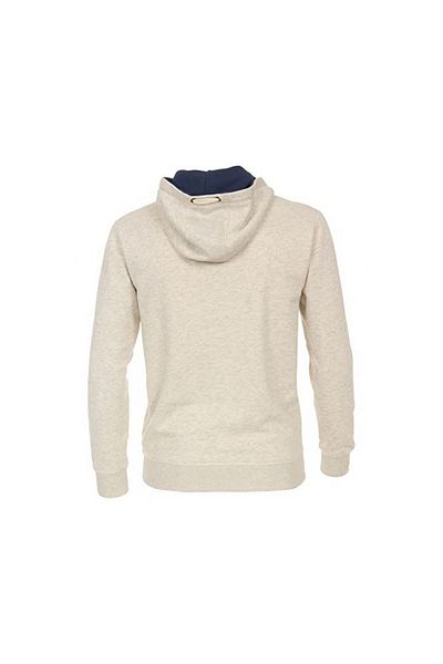 VENTI Pullover & Strickjacken