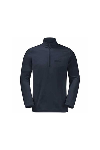 Jack Wolfskin Fleecepullover