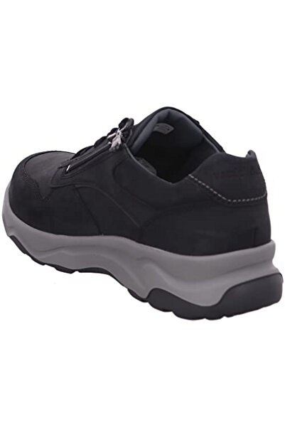 Waldläufer Stiefelette